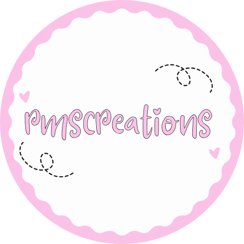 rmscreations